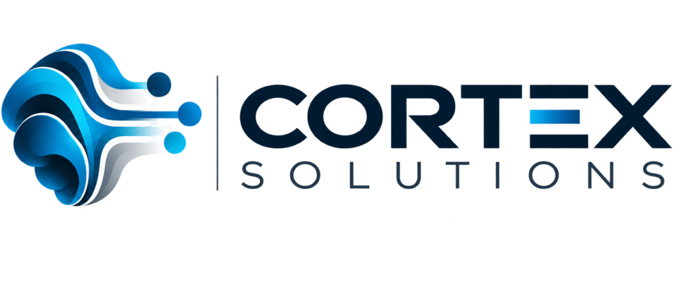 Cortex Solutions